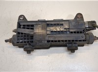  Электропривод ручного тормоза (моторчик ручника) Land Rover Range Rover Sport 2005-2009 20103444 #1