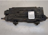  Электропривод ручного тормоза (моторчик ручника) Land Rover Range Rover Sport 2005-2009 20103444 #4