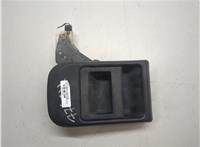  Ручка двери наружная Iveco Daily 3 2000-2005 20103449 #4