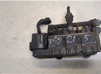  Блок клапанов Land Rover Range Rover Sport 2005-2009 20103451 #2