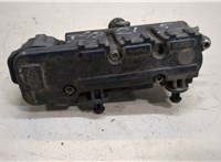  Блок клапанов Land Rover Range Rover Sport 2005-2009 20103451 #3