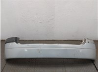  Бампер Renault Scenic 1996-2002 20103457 #1