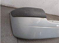  Бампер Renault Scenic 1996-2002 20103457 #2