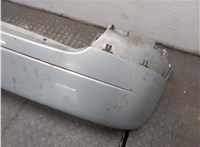  Бампер Renault Scenic 1996-2002 20103457 #4