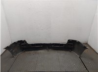  Бампер Renault Scenic 1996-2002 20103457 #8