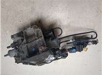 RQG500080 Компрессор воздушный (пневмоподвески) Land Rover Range Rover Sport 2005-2009 20103458 #2