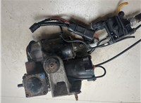 RQG500080 Компрессор воздушный (пневмоподвески) Land Rover Range Rover Sport 2005-2009 20103458 #3