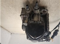 RQG500080 Компрессор воздушный (пневмоподвески) Land Rover Range Rover Sport 2005-2009 20103458 #5