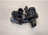 0392023007 Кран отопителя (печки) Audi A6 (C6) Allroad 2006-2012 20103462 #1