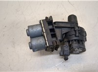 0392023007 Кран отопителя (печки) Audi A6 (C6) Allroad 2006-2012 20103462 #2