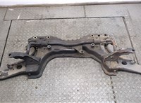  Балка подвески передняя (подрамник) Ford Focus 1 1998-2004 20103467 #1