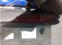 BPYL6202X Крышка (дверь) багажника Mazda 3 (BK) 2003-2009 20103492 #13