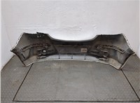  Бампер Opel Astra H 2004-2010 20103495 #7