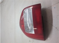 1J0407271Q Фонарь (задний) Audi A3 (8L) 1996-2003 20103497 #4
