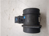 31342362, 0280218080 Измеритель потока воздуха (расходомер) Volvo XC70 2002-2007 20103514 #1