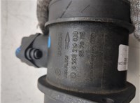 31342362, 0280218080 Измеритель потока воздуха (расходомер) Volvo XC70 2002-2007 20103514 #2