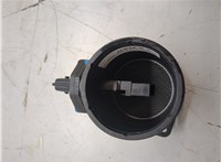 31342362, 0280218080 Измеритель потока воздуха (расходомер) Volvo XC70 2002-2007 20103514 #3
