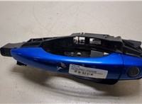 980297811T, 9802977380 Ручка двери наружная Peugeot 208 2019-2023 20103518 #1