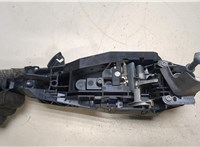 980297811T, 9802977380 Ручка двери наружная Peugeot 208 2019-2023 20103518 #4