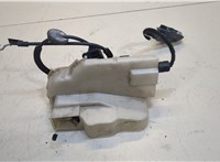  Замок двери Volkswagen Touran 2006-2010 20103532 #1