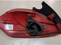  Фонарь (задний) Renault Clio 2005-2009 20103538 #3