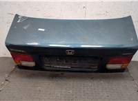 34151S02G01 Фонарь крышки багажника Honda Civic 1995-2001 11256208 #4