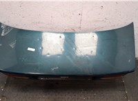 34151S02G01 Фонарь крышки багажника Honda Civic 1995-2001 11256208 #5