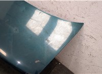 34151S02G01 Фонарь крышки багажника Honda Civic 1995-2001 11256208 #6