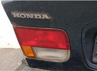 34151S02G01 Фонарь крышки багажника Honda Civic 1995-2001 11256208 #8