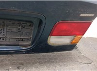 34151S02G01 Фонарь крышки багажника Honda Civic 1995-2001 11256208 #9