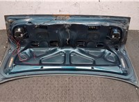 34151S02G01 Фонарь крышки багажника Honda Civic 1995-2001 11256208 #11
