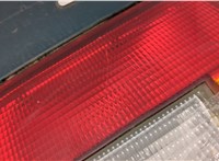 34151S02G01 Фонарь крышки багажника Honda Civic 1995-2001 11256208 #14