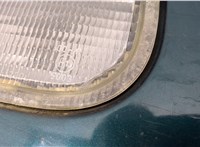 34151S02G01 Фонарь крышки багажника Honda Civic 1995-2001 11256208 #16