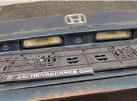 34151S02G01 Фонарь крышки багажника Honda Civic 1995-2001 11256208 #17