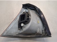  Фонарь (задний) Volkswagen Golf 5 2003-2009 20103546 #2