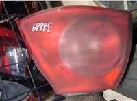 1K6945096AA, 1K6945258 Фонарь (задний) Volkswagen Golf 5 2003-2009 20103546 #4