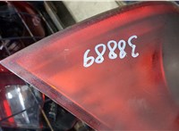 1K6945096AA, 1K6945258 Фонарь (задний) Volkswagen Golf 5 2003-2009 20103546 #5