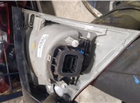 1K6945096AA, 1K6945258 Фонарь (задний) Volkswagen Golf 5 2003-2009 20103546 #6