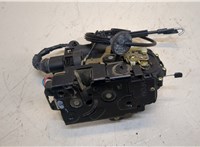  Замок двери Volkswagen Passat 5 1996-2000 20103548 #2