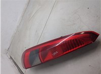 1324578, 2S6113A603BG Фонарь (задний) Ford Fiesta 2001-2007 20103550 #11
