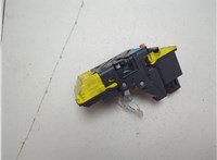 30699762 Замок двери Volvo S80 1998-2006 20103551 #2