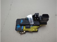 30699762 Замок двери Volvo S80 1998-2006 20103551 #3