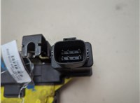 30699762 Замок двери Volvo S80 1998-2006 20103551 #4