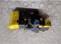 30699762 Замок двери Volvo S80 1998-2006 20103551 #8