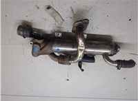 03G131512AL Охладитель отработанных газов Audi A6 (C6) 2004-2011 20103580 #3