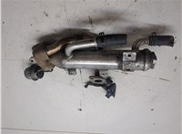 03G131512AL Охладитель отработанных газов Audi A6 (C6) 2004-2011 20103580 #4