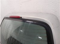  Крышка (дверь) багажника Renault Scenic 1996-2002 20103600 #2