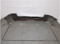  Бампер Renault Scenic 1996-2002 20103606 #7