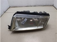 03D133329A Фара (передняя) Skoda Fabia 1999-2007 20103630 #7