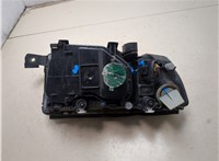 03D133329A Фара (передняя) Skoda Fabia 1999-2007 20103630 #8